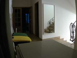 voyeurcam-julmodels-hall-1st