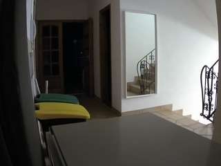 voyeurcam-julmodels-hall-1st
