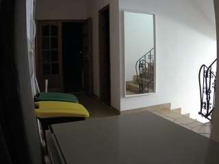 voyeurcam-julmodels-hall-1st