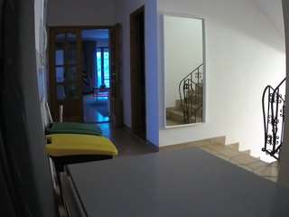 voyeurcam-julmodels-hall-1st