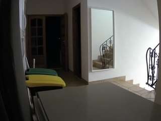 voyeurcam-julmodels-hall-1st