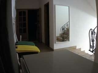 voyeurcam-julmodels-hall-1st