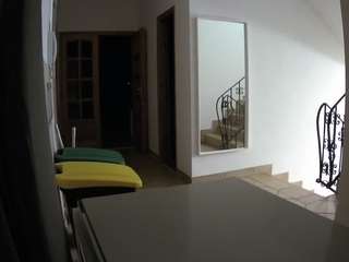 voyeurcam-julmodels-hall-1st