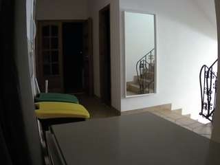 voyeurcam-julmodels-hall-1st
