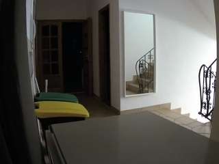 voyeurcam-julmodels-hall-1st