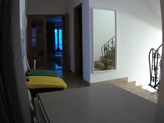 voyeurcam-julmodels-hall-1st