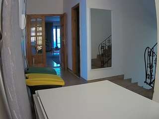 voyeurcam-julmodels-hall-1st