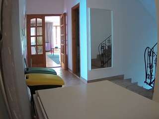 voyeurcam-julmodels-hall-1st