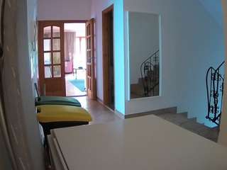 voyeurcam-julmodels-hall-1st
