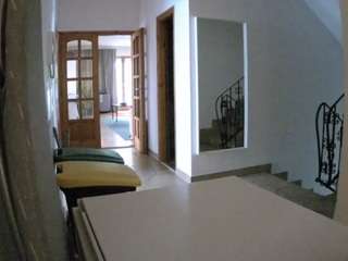 voyeurcam-julmodels-hall-1st