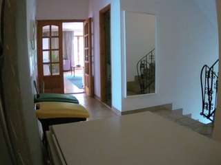 voyeurcam-julmodels-hall-1st