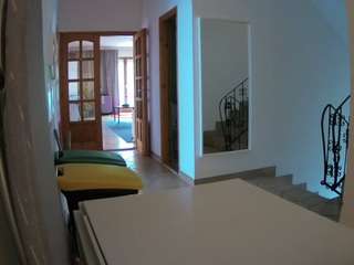 voyeurcam-julmodels-hall-1st