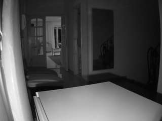 voyeurcam-julmod... Live Webcam on CamSoda