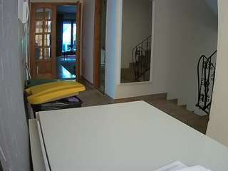 voyeurcam-julmodels-hall-1st