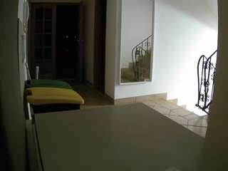 voyeurcam-julmodels-hall-1st
