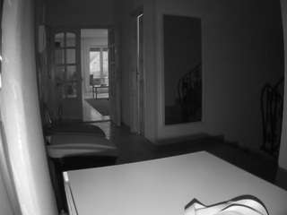 voyeurcam-julmodels-hall-1st