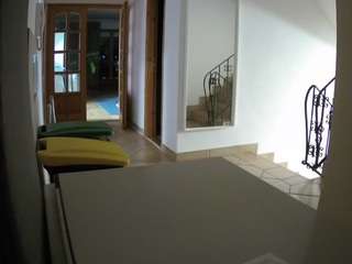 voyeurcam-julmodels-hall-1st