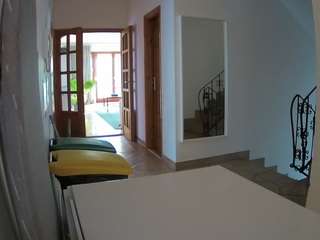 voyeurcam-julmodels-hall-1st