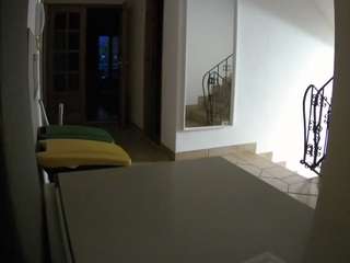 voyeurcam-julmodels-hall-1st