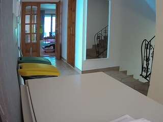 Julmodels Hall 1st Floor live cam — flash, flashing, hidden cam
