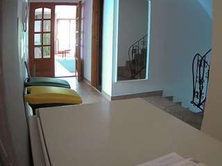 Julmodels Hall 1st Floor live cam — flash, flashing, hidden cam