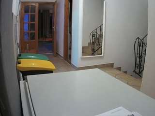 voyeurcam-julmodels-hall-1st