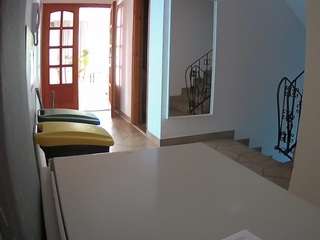 voyeurcam-julmodels-hall-1st