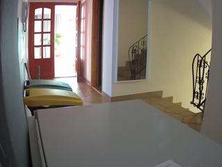 voyeurcam-julmodels-hall-1st