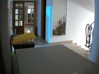 voyeurcam-julmodels-hall-1st