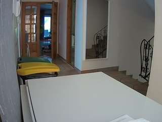 voyeurcam-julmodels-hall-1st