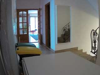 voyeurcam-julmodels-hall-1st