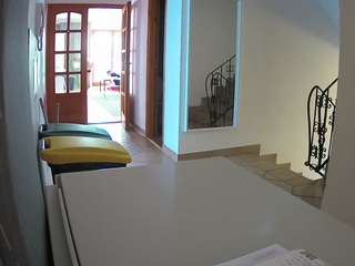 voyeurcam-julmodels-hall-1st