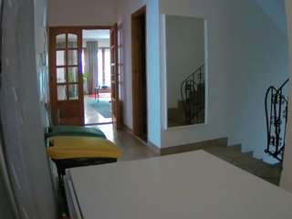 voyeurcam-julmodels-hall-1st