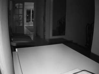 voyeurcam-julmodels-hall-1st