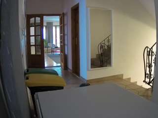 voyeurcam-julmodels-hall-1st