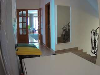 voyeurcam-julmodels-hall-1st