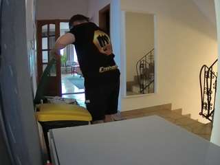 voyeurcam-julmodels-hall-1st