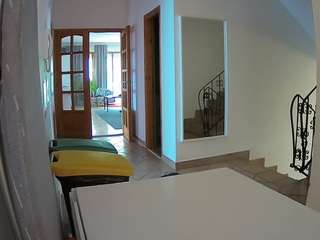 voyeurcam-julmodels-hall-1st