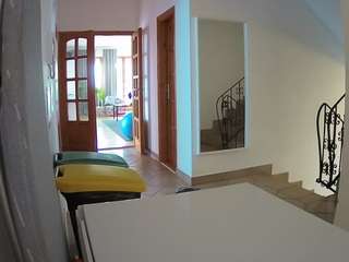 voyeurcam-julmodels-hall-1st