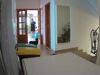 voyeurcam-julmodels-hall-1st