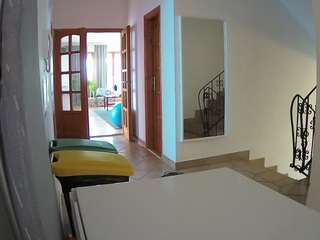 voyeurcam-julmodels-hall-1st