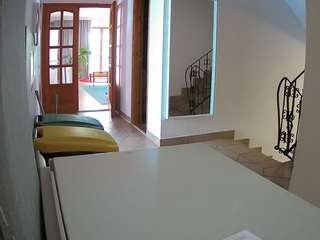 voyeurcam-julmodels-hall-1st