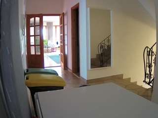 voyeurcam-julmodels-hall-1st