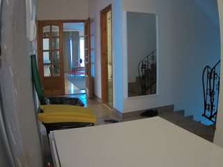 voyeurcam-julmodels-hall-1st