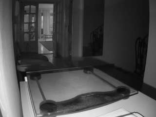 voyeurcam-julmodels-hall-1st live webcam show