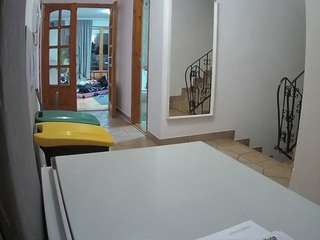 voyeurcam-julmodels-hall-1st live webcam show