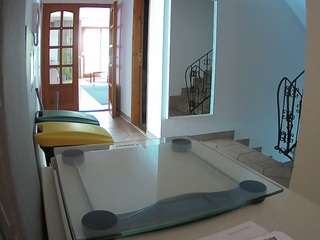 voyeurcam-julmodels-hall-1st live webcam show