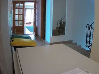 Julmodels Hall 1st Floor live webcam show
