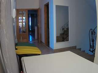 voyeurcam-julmodels-hall-1st