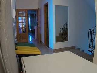 voyeurcam-julmodels-hall-1st